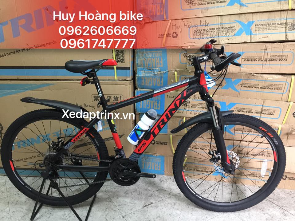 Có nên mua xe đạp thể thao giá rẻ các hãng :  Fujisan , Nakxxus , Galaxy , Motachie , Make , Allcott , Keysto, OKLIN ,Laux, Trinwf , Giunt, MQSSQ ,BnanQi ,. LYZ 880 , CXIA  , Life , , Vaenger  , Forinx, Catani , California , Foreknow  không?